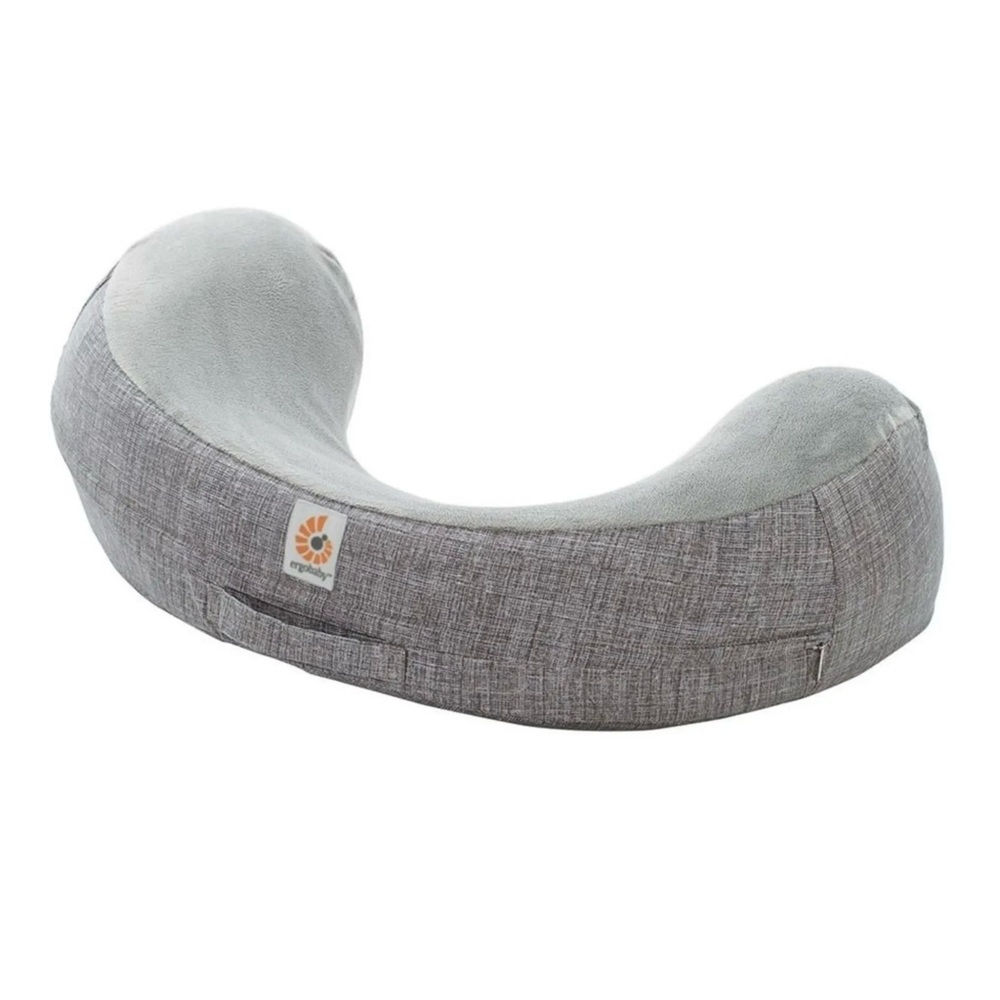 ERGOBABY PILLOW